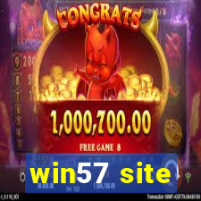 win57 site